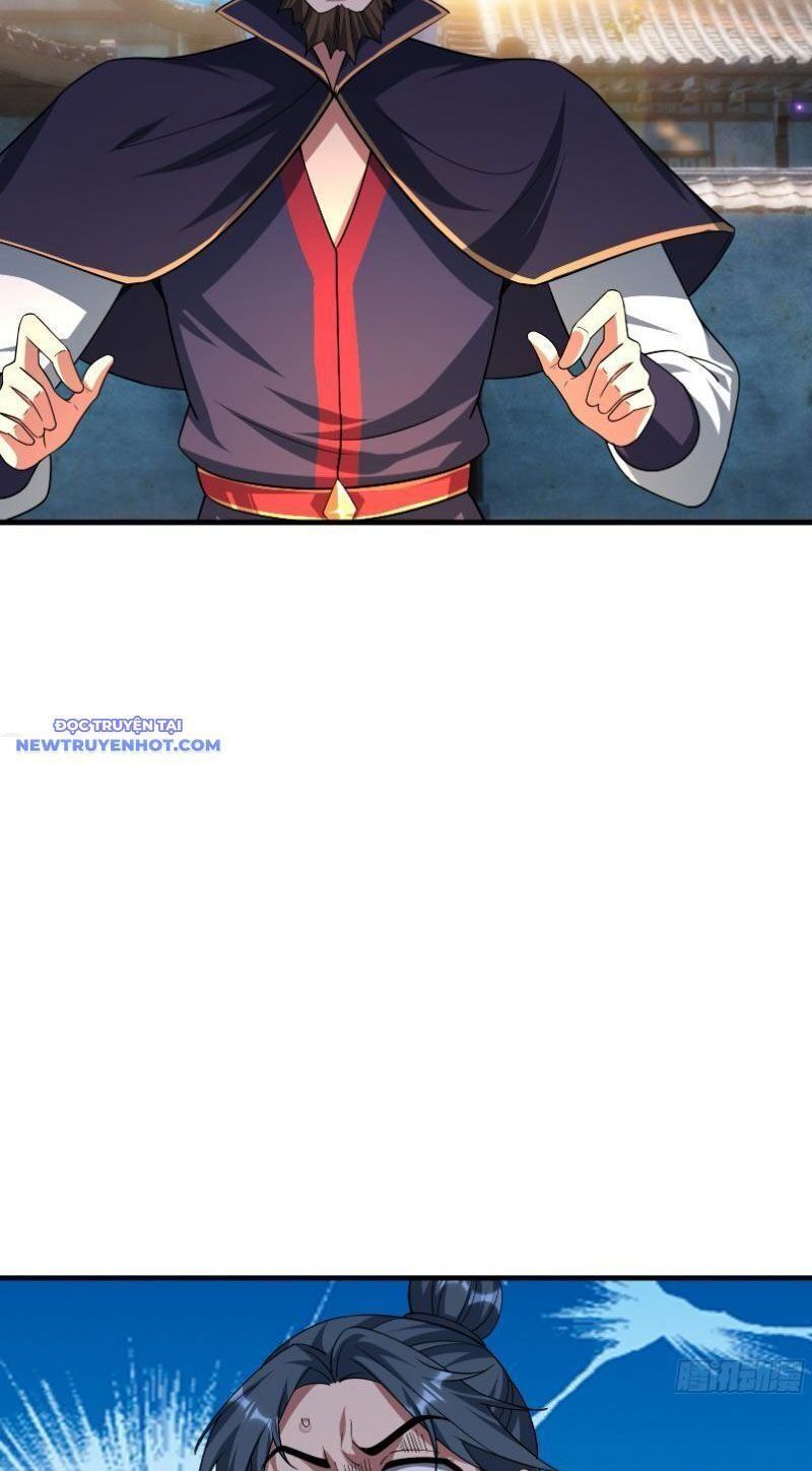 đọc truyện Ngủ Say Vạn Cổ: Xuất Thế Quét Ngang Chư Thiên Chương 34 ảnh 6 tại Thiên Thai Truyện