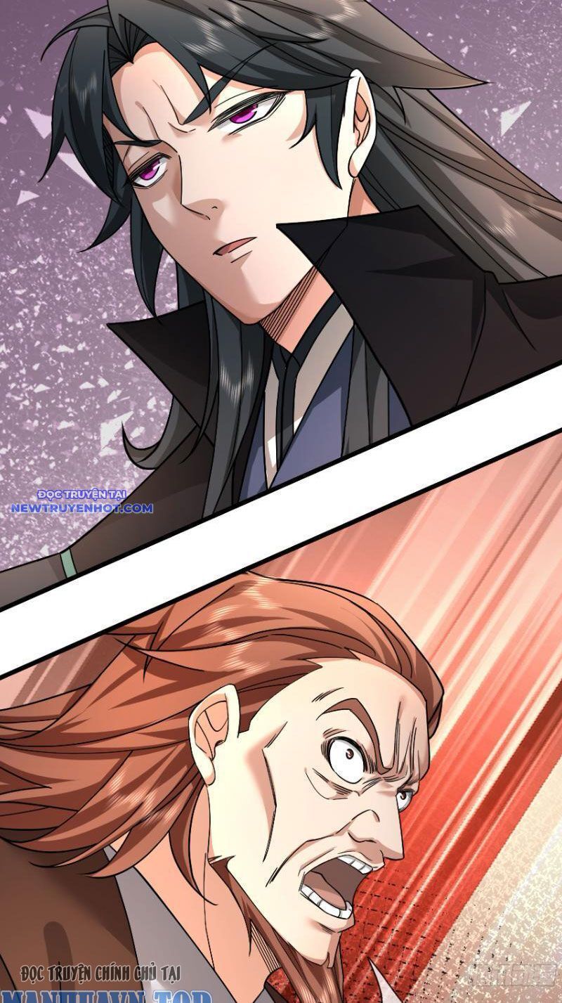 đọc truyện Ngủ Say Vạn Cổ: Xuất Thế Quét Ngang Chư Thiên Chương 34 ảnh 43 tại Thiên Thai Truyện