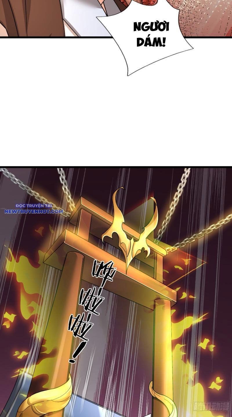 đọc truyện Ngủ Say Vạn Cổ: Xuất Thế Quét Ngang Chư Thiên Chương 34 ảnh 44 tại Thiên Thai Truyện