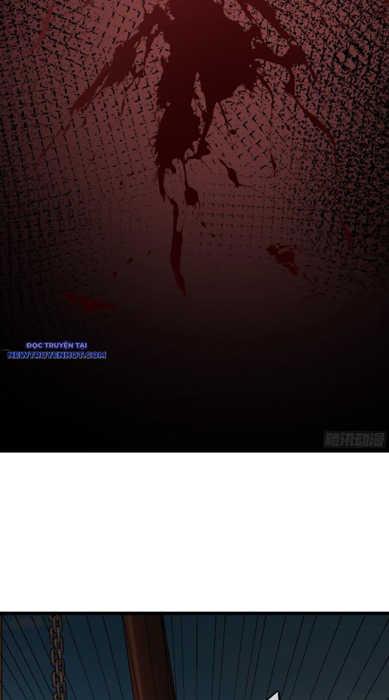 đọc truyện Ngủ Say Vạn Cổ: Xuất Thế Quét Ngang Chư Thiên Chương 34 ảnh 46 tại Thiên Thai Truyện