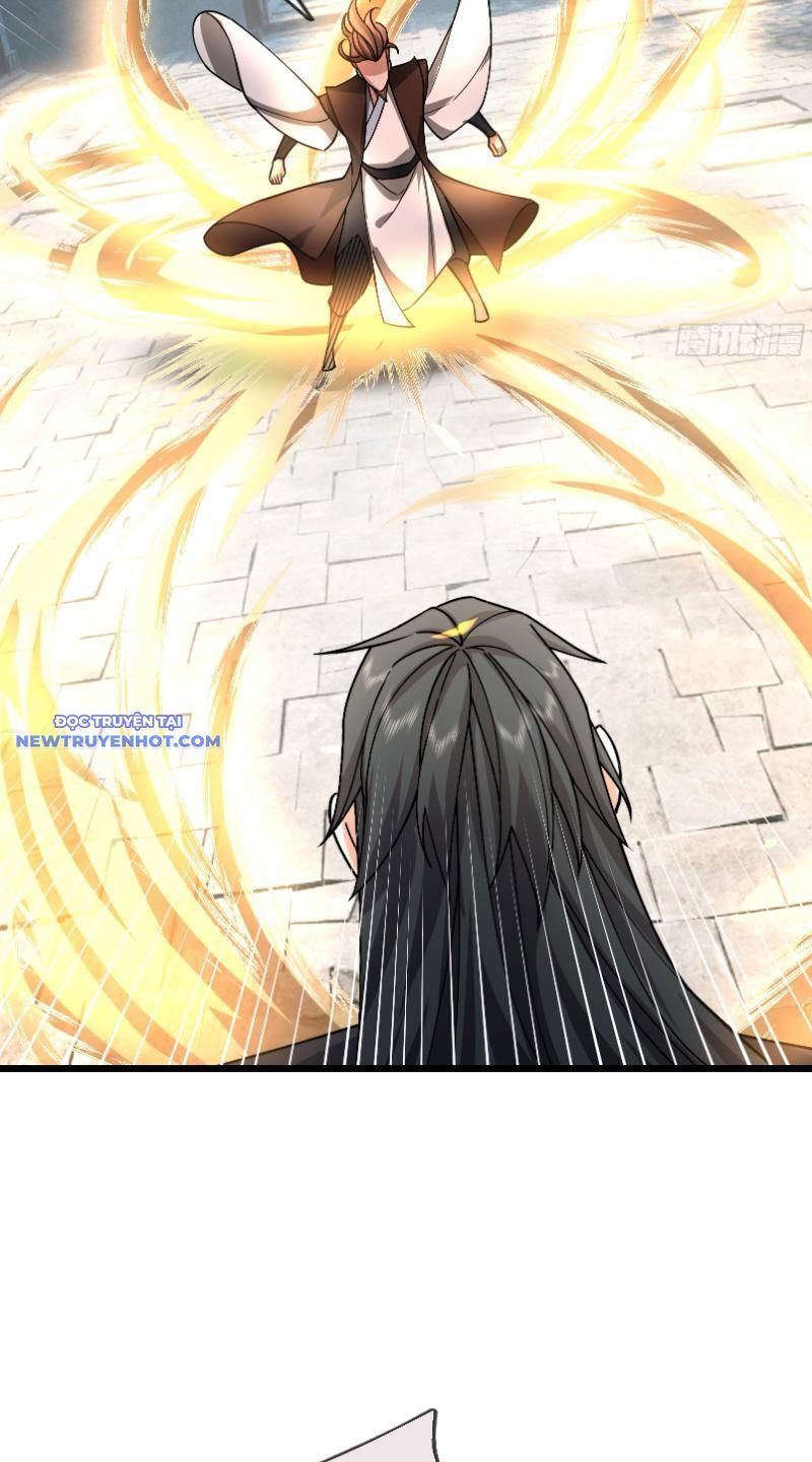 đọc truyện Ngủ Say Vạn Cổ: Xuất Thế Quét Ngang Chư Thiên Chương 34 ảnh 48 tại Thiên Thai Truyện