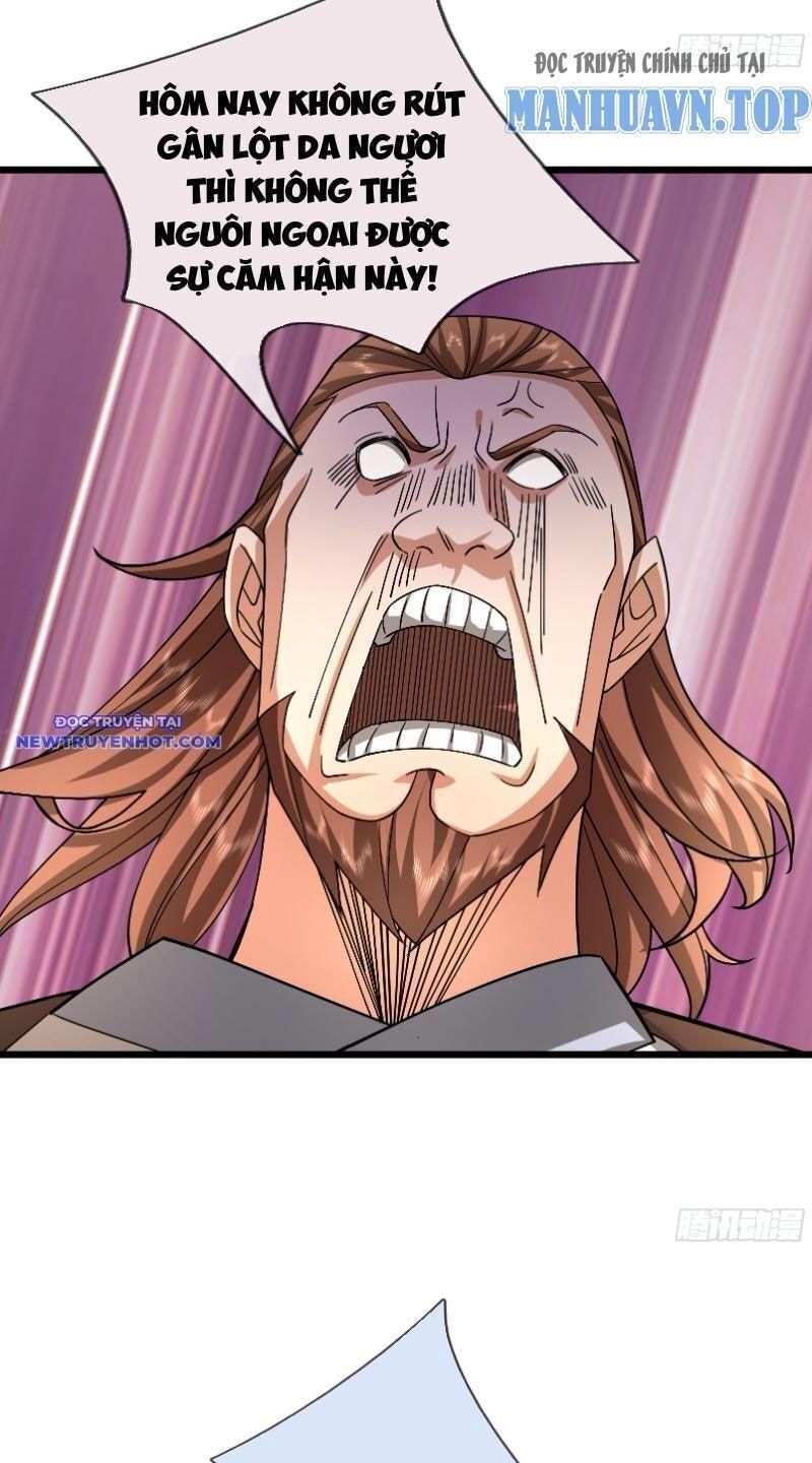 đọc truyện Ngủ Say Vạn Cổ: Xuất Thế Quét Ngang Chư Thiên Chương 34 ảnh 49 tại Thiên Thai Truyện