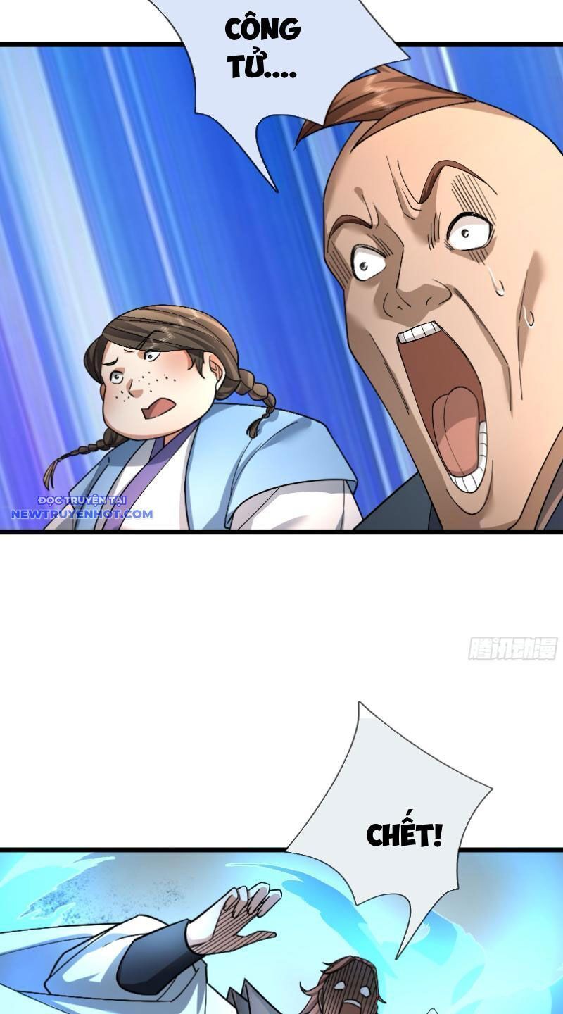 đọc truyện Ngủ Say Vạn Cổ: Xuất Thế Quét Ngang Chư Thiên Chương 34 ảnh 50 tại Thiên Thai Truyện