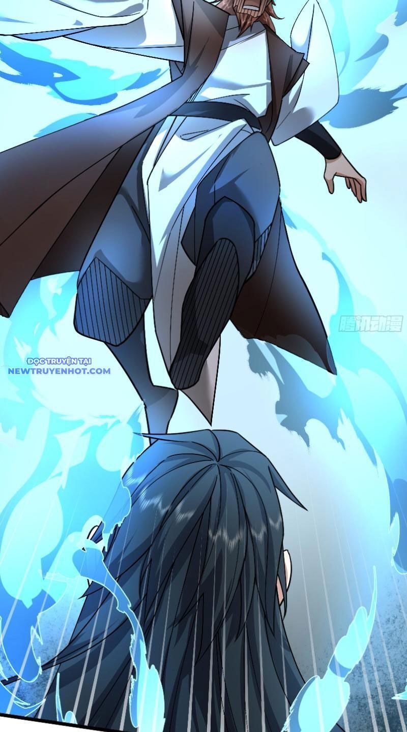 đọc truyện Ngủ Say Vạn Cổ: Xuất Thế Quét Ngang Chư Thiên Chương 34 ảnh 51 tại Thiên Thai Truyện