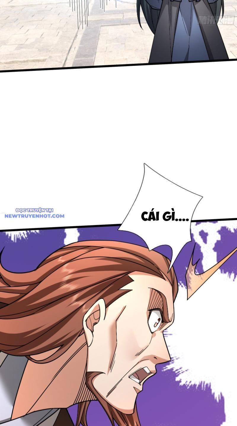 đọc truyện Ngủ Say Vạn Cổ: Xuất Thế Quét Ngang Chư Thiên Chương 34 ảnh 53 tại Thiên Thai Truyện