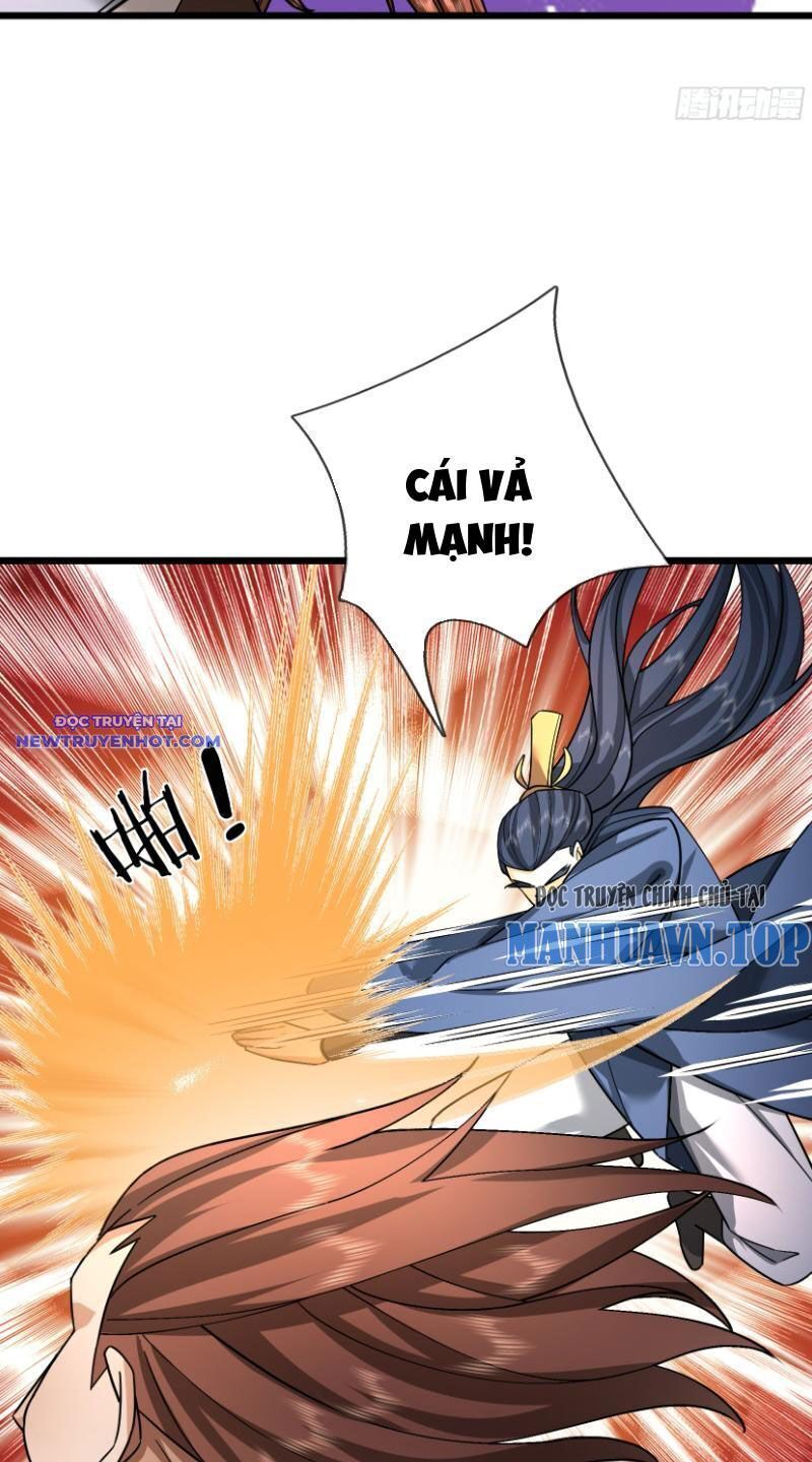 đọc truyện Ngủ Say Vạn Cổ: Xuất Thế Quét Ngang Chư Thiên Chương 34 ảnh 54 tại Thiên Thai Truyện