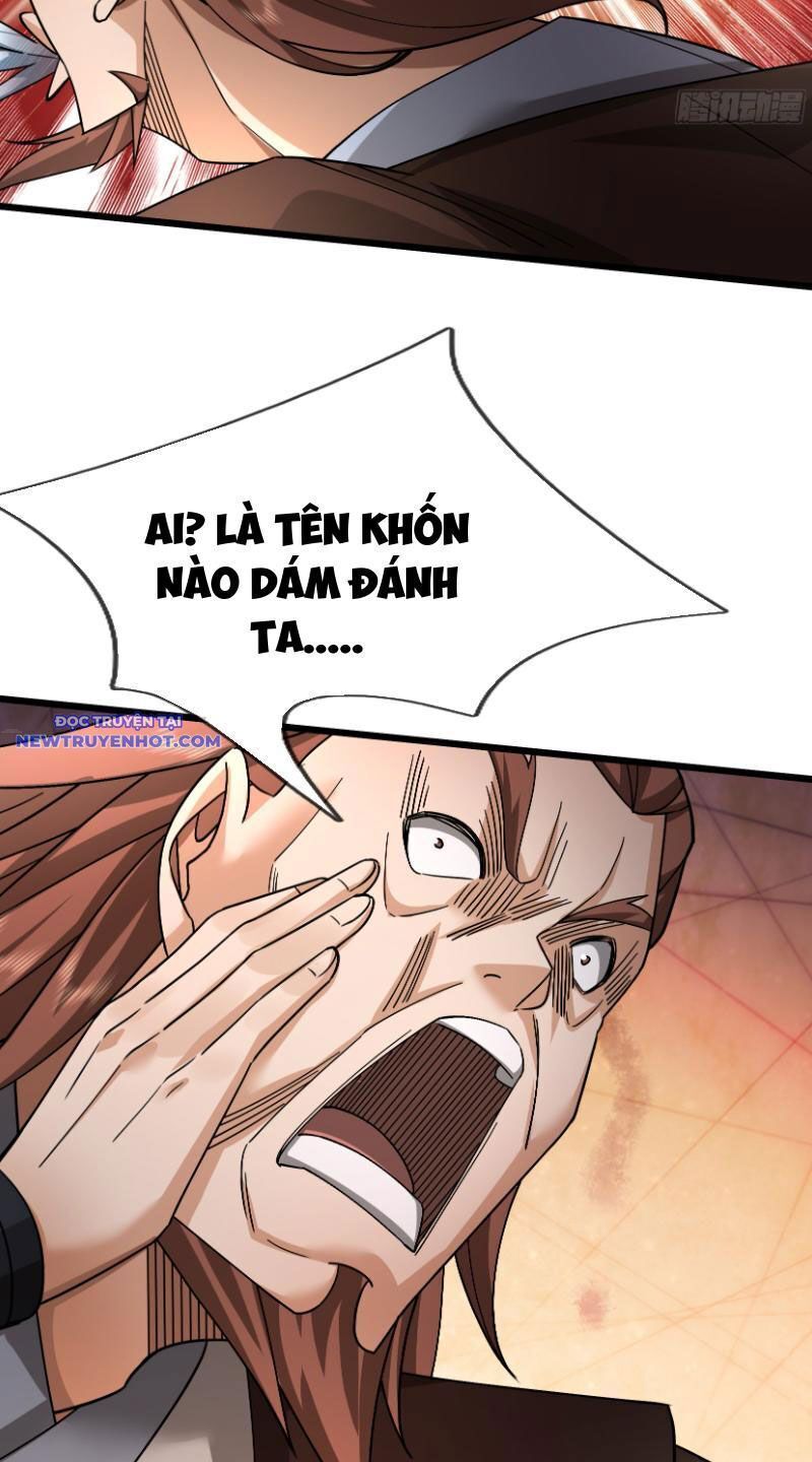 đọc truyện Ngủ Say Vạn Cổ: Xuất Thế Quét Ngang Chư Thiên Chương 34 ảnh 55 tại Thiên Thai Truyện