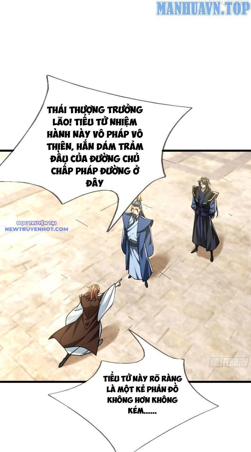 đọc truyện Ngủ Say Vạn Cổ: Xuất Thế Quét Ngang Chư Thiên Chương 34 ảnh 59 tại Thiên Thai Truyện