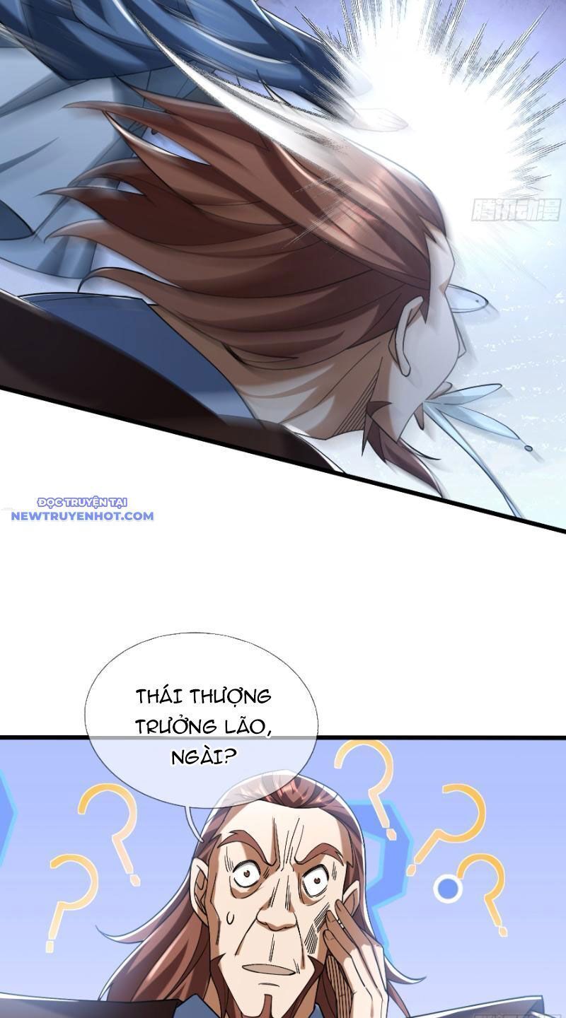 đọc truyện Ngủ Say Vạn Cổ: Xuất Thế Quét Ngang Chư Thiên Chương 34 ảnh 62 tại Thiên Thai Truyện