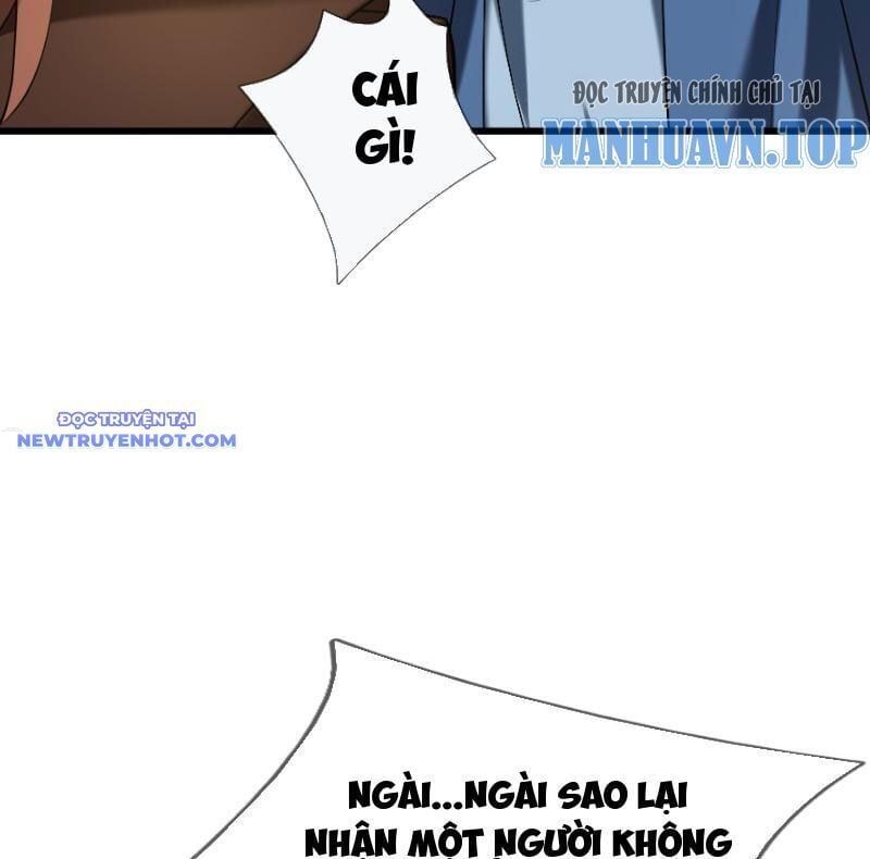 đọc truyện Ngủ Say Vạn Cổ: Xuất Thế Quét Ngang Chư Thiên Chương 34 ảnh 64 tại Thiên Thai Truyện