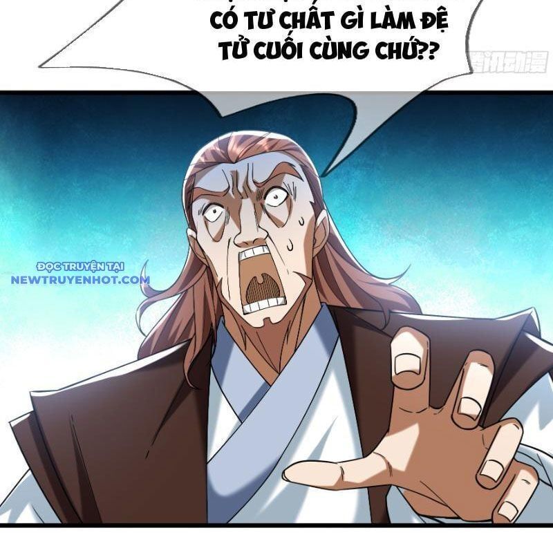 đọc truyện Ngủ Say Vạn Cổ: Xuất Thế Quét Ngang Chư Thiên Chương 34 ảnh 65 tại Thiên Thai Truyện