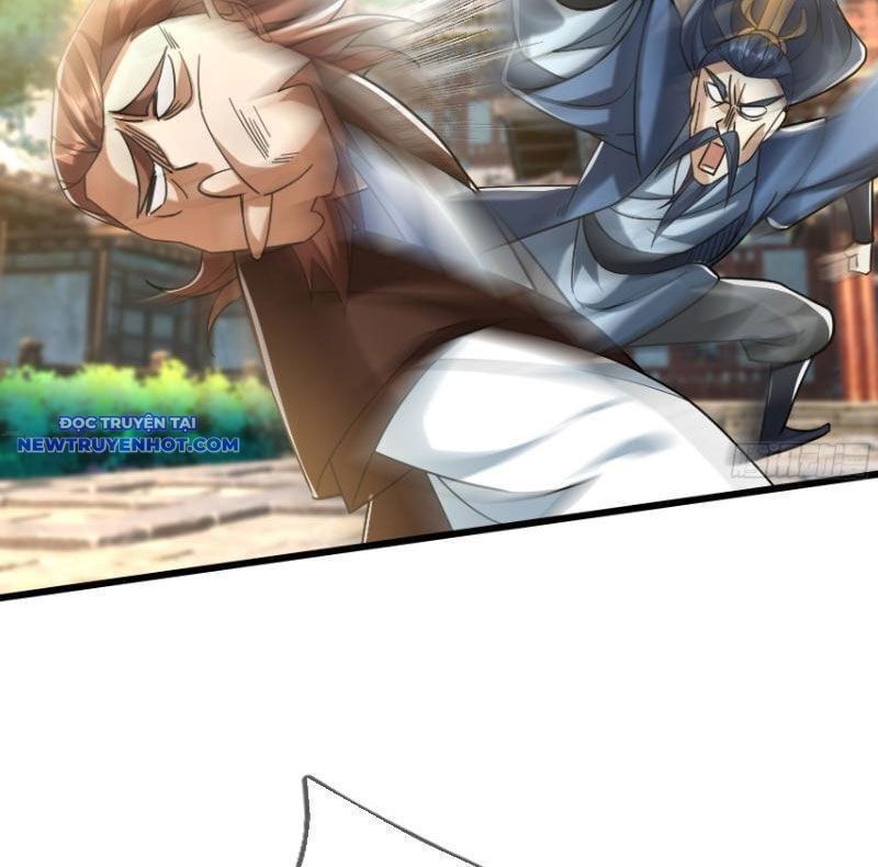 đọc truyện Ngủ Say Vạn Cổ: Xuất Thế Quét Ngang Chư Thiên Chương 34 ảnh 67 tại Thiên Thai Truyện