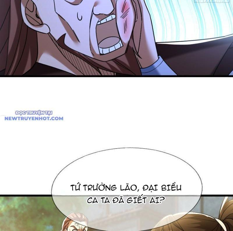 đọc truyện Ngủ Say Vạn Cổ: Xuất Thế Quét Ngang Chư Thiên Chương 34 ảnh 69 tại Thiên Thai Truyện