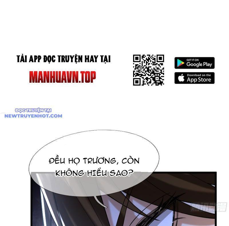 đọc truyện Ngủ Say Vạn Cổ: Xuất Thế Quét Ngang Chư Thiên Chương 34 ảnh 71 tại Thiên Thai Truyện