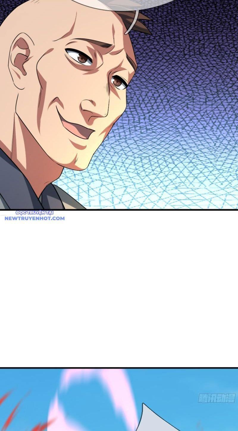 đọc truyện Ngủ Say Vạn Cổ: Xuất Thế Quét Ngang Chư Thiên Chương 34 ảnh 9 tại Thiên Thai Truyện