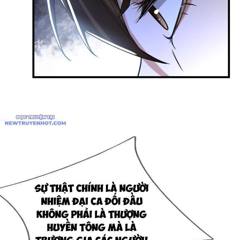 đọc truyện Ngủ Say Vạn Cổ: Xuất Thế Quét Ngang Chư Thiên Chương 34 ảnh 72 tại Thiên Thai Truyện