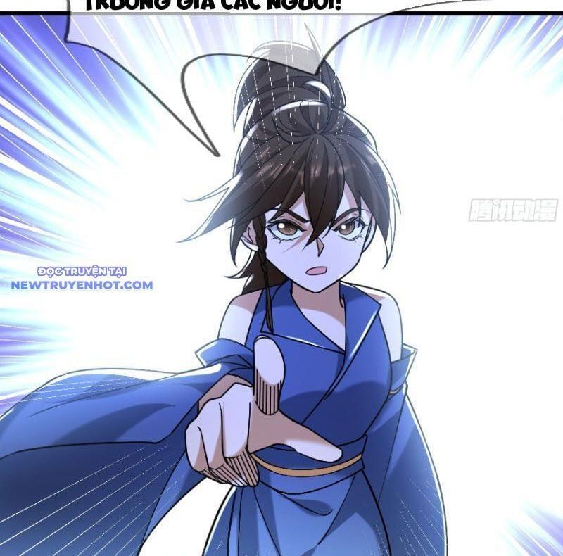 đọc truyện Ngủ Say Vạn Cổ: Xuất Thế Quét Ngang Chư Thiên Chương 34 ảnh 73 tại Thiên Thai Truyện