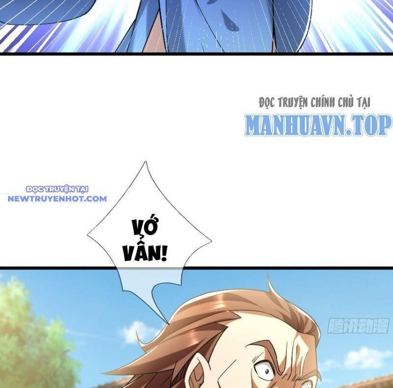 đọc truyện Ngủ Say Vạn Cổ: Xuất Thế Quét Ngang Chư Thiên Chương 34 ảnh 74 tại Thiên Thai Truyện