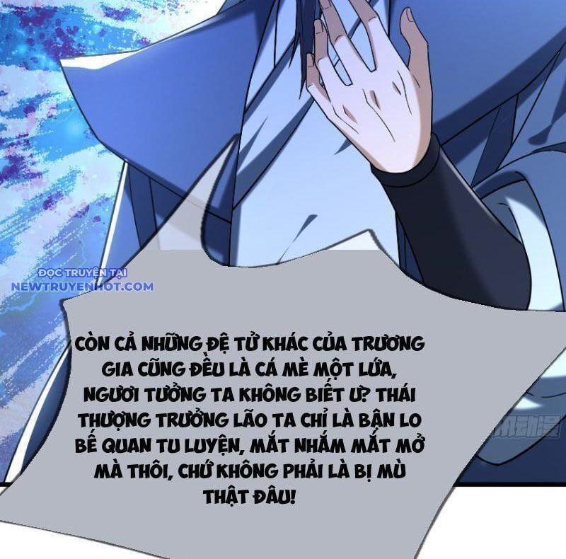 đọc truyện Ngủ Say Vạn Cổ: Xuất Thế Quét Ngang Chư Thiên Chương 34 ảnh 77 tại Thiên Thai Truyện