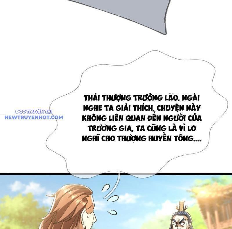 đọc truyện Ngủ Say Vạn Cổ: Xuất Thế Quét Ngang Chư Thiên Chương 34 ảnh 78 tại Thiên Thai Truyện