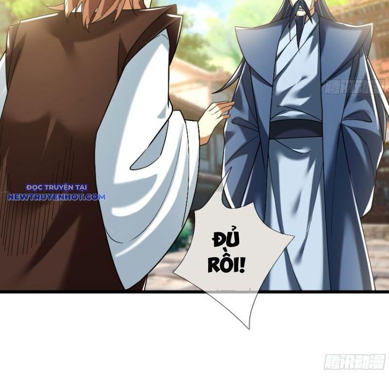 đọc truyện Ngủ Say Vạn Cổ: Xuất Thế Quét Ngang Chư Thiên Chương 34 ảnh 79 tại Thiên Thai Truyện