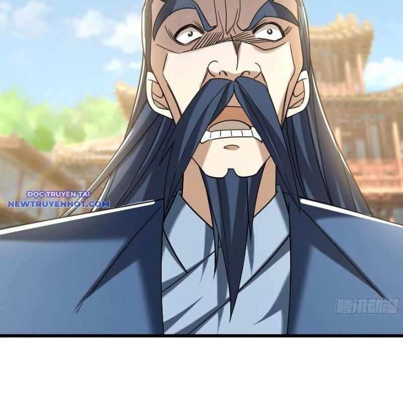 đọc truyện Ngủ Say Vạn Cổ: Xuất Thế Quét Ngang Chư Thiên Chương 34 ảnh 81 tại Thiên Thai Truyện