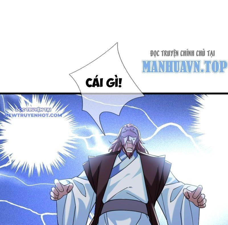 đọc truyện Ngủ Say Vạn Cổ: Xuất Thế Quét Ngang Chư Thiên Chương 34 ảnh 82 tại Thiên Thai Truyện