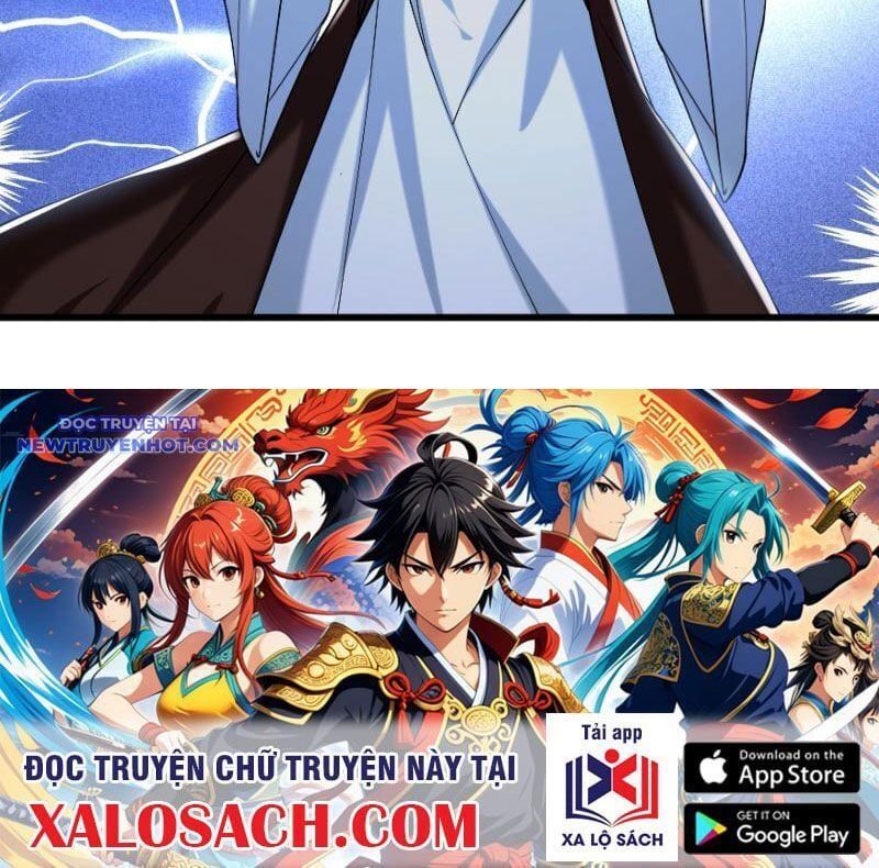 đọc truyện Ngủ Say Vạn Cổ: Xuất Thế Quét Ngang Chư Thiên Chương 34 ảnh 83 tại Thiên Thai Truyện