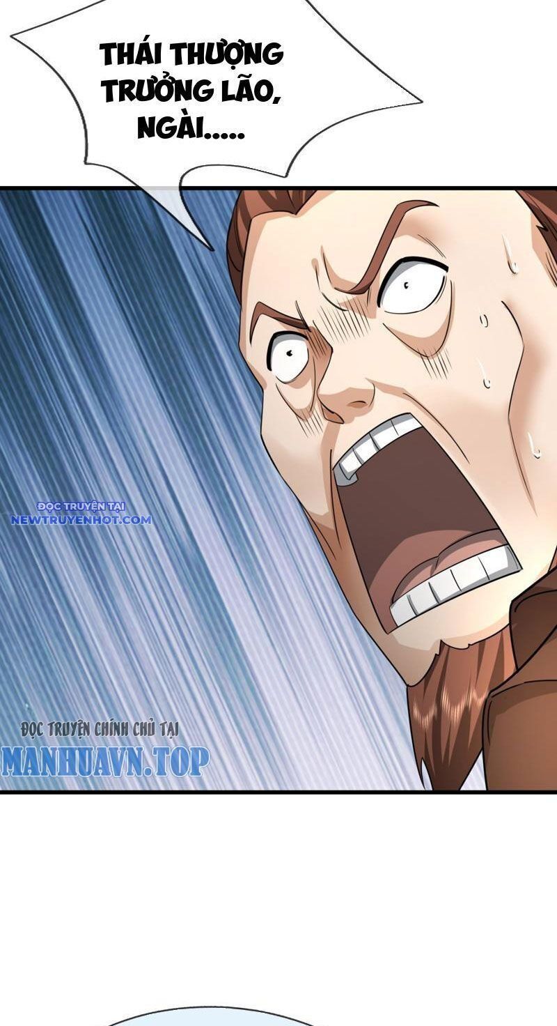 đọc truyện Ngủ Say Vạn Cổ: Xuất Thế Quét Ngang Chư Thiên Chương 35 ảnh 12 tại Thiên Thai Truyện