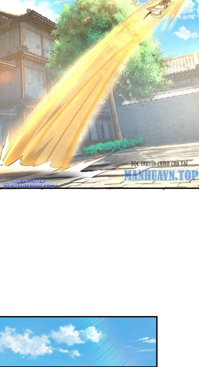 đọc truyện Ngủ Say Vạn Cổ: Xuất Thế Quét Ngang Chư Thiên Chương 35 ảnh 18 tại Thiên Thai Truyện