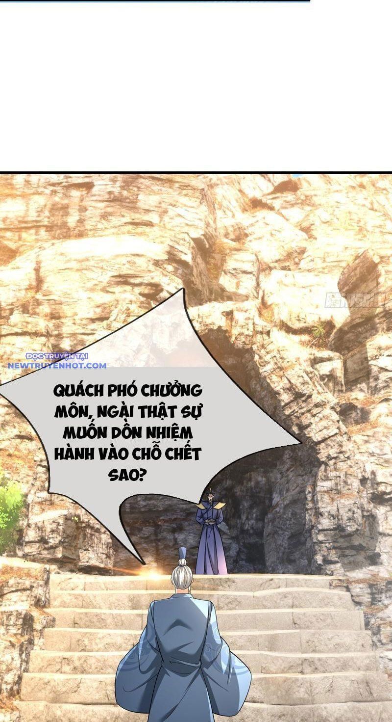 đọc truyện Ngủ Say Vạn Cổ: Xuất Thế Quét Ngang Chư Thiên Chương 35 ảnh 19 tại Thiên Thai Truyện