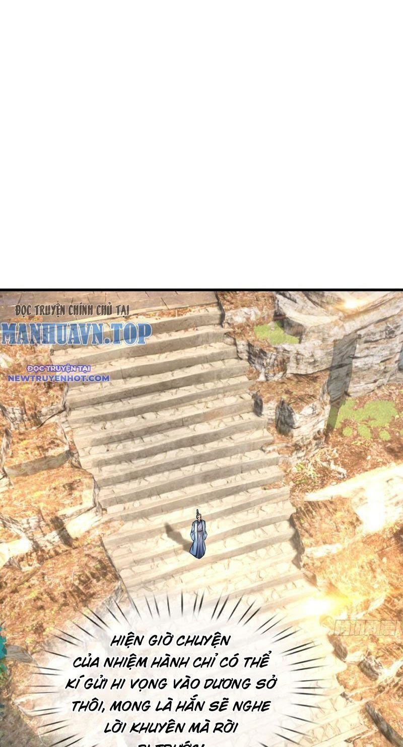 đọc truyện Ngủ Say Vạn Cổ: Xuất Thế Quét Ngang Chư Thiên Chương 35 ảnh 24 tại Thiên Thai Truyện