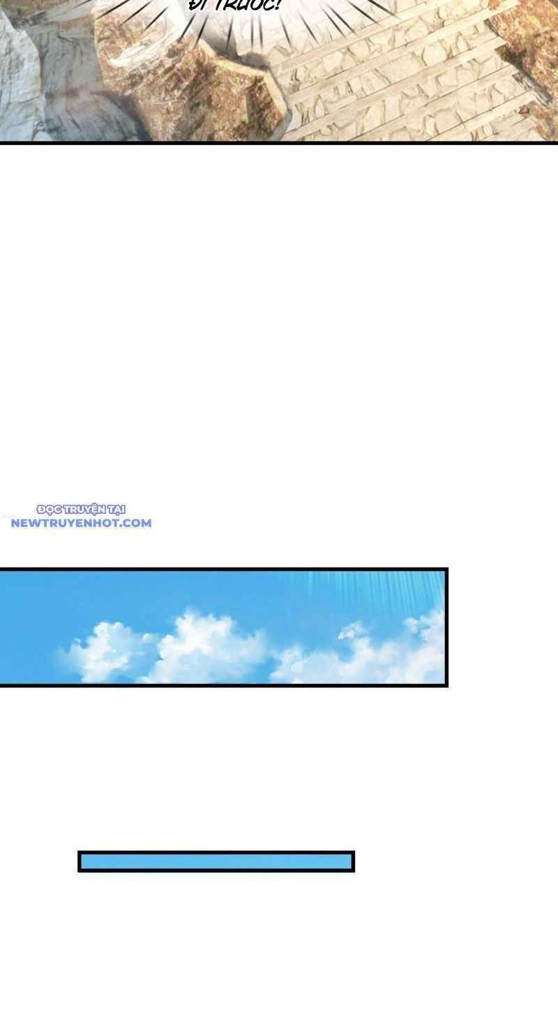 đọc truyện Ngủ Say Vạn Cổ: Xuất Thế Quét Ngang Chư Thiên Chương 35 ảnh 25 tại Thiên Thai Truyện