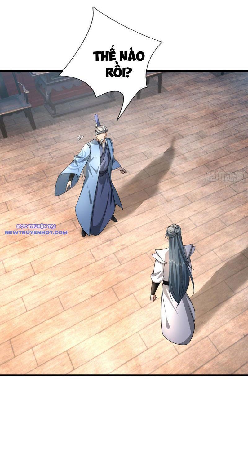 đọc truyện Ngủ Say Vạn Cổ: Xuất Thế Quét Ngang Chư Thiên Chương 35 ảnh 26 tại Thiên Thai Truyện