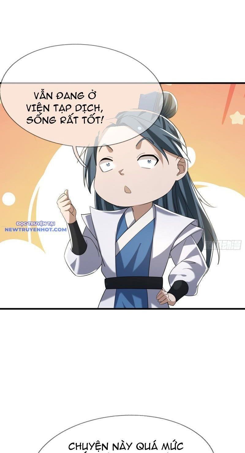 đọc truyện Ngủ Say Vạn Cổ: Xuất Thế Quét Ngang Chư Thiên Chương 35 ảnh 35 tại Thiên Thai Truyện