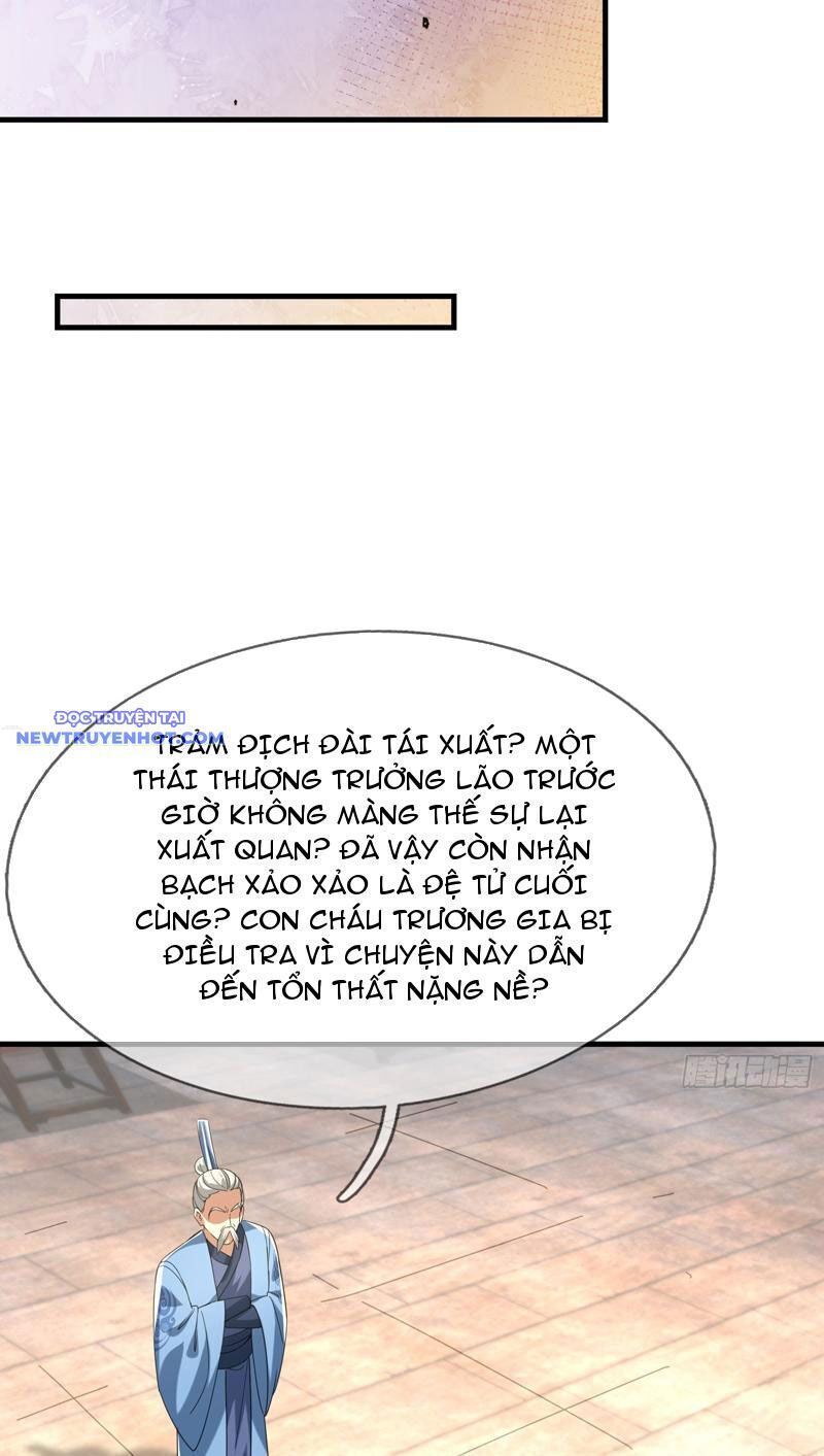 đọc truyện Ngủ Say Vạn Cổ: Xuất Thế Quét Ngang Chư Thiên Chương 35 ảnh 37 tại Thiên Thai Truyện