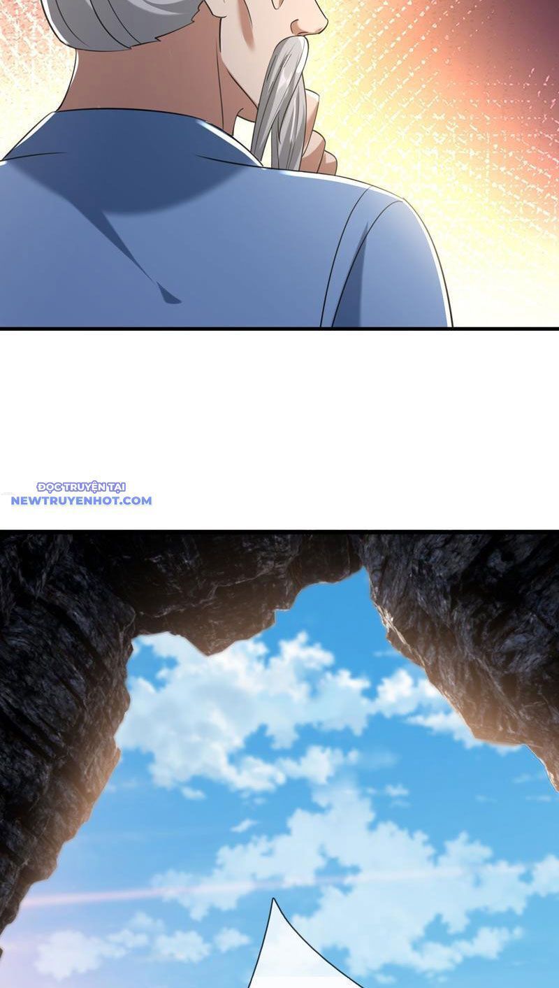 đọc truyện Ngủ Say Vạn Cổ: Xuất Thế Quét Ngang Chư Thiên Chương 35 ảnh 42 tại Thiên Thai Truyện