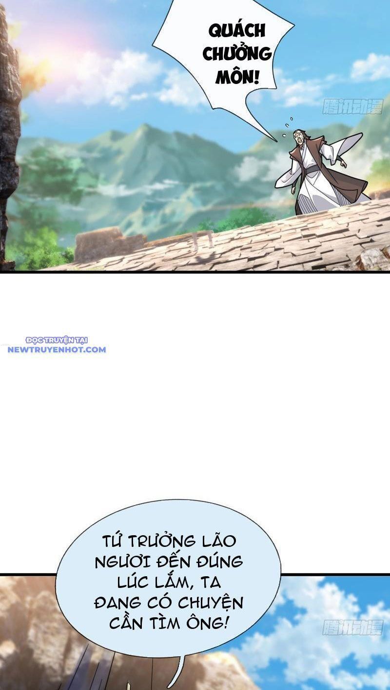 đọc truyện Ngủ Say Vạn Cổ: Xuất Thế Quét Ngang Chư Thiên Chương 35 ảnh 43 tại Thiên Thai Truyện