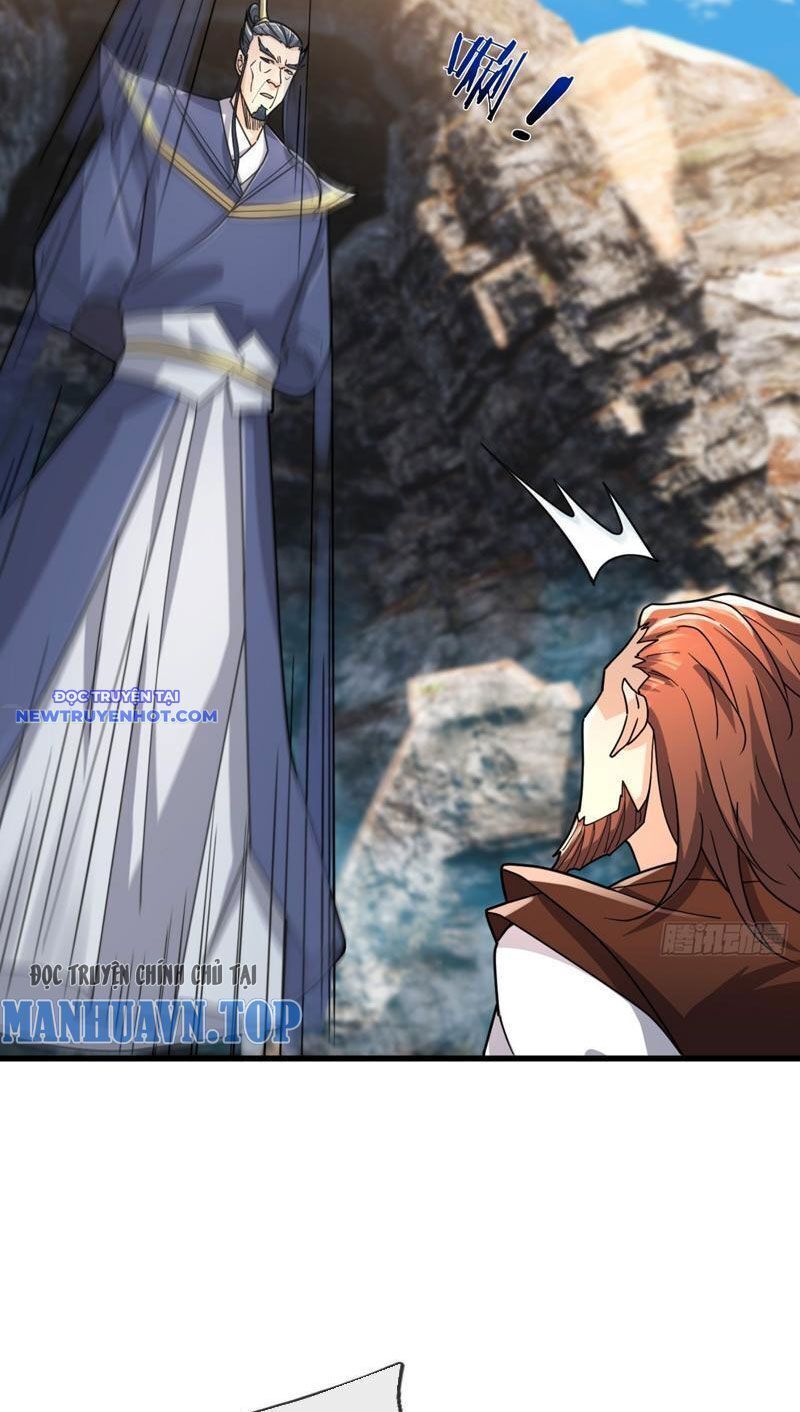 đọc truyện Ngủ Say Vạn Cổ: Xuất Thế Quét Ngang Chư Thiên Chương 35 ảnh 44 tại Thiên Thai Truyện