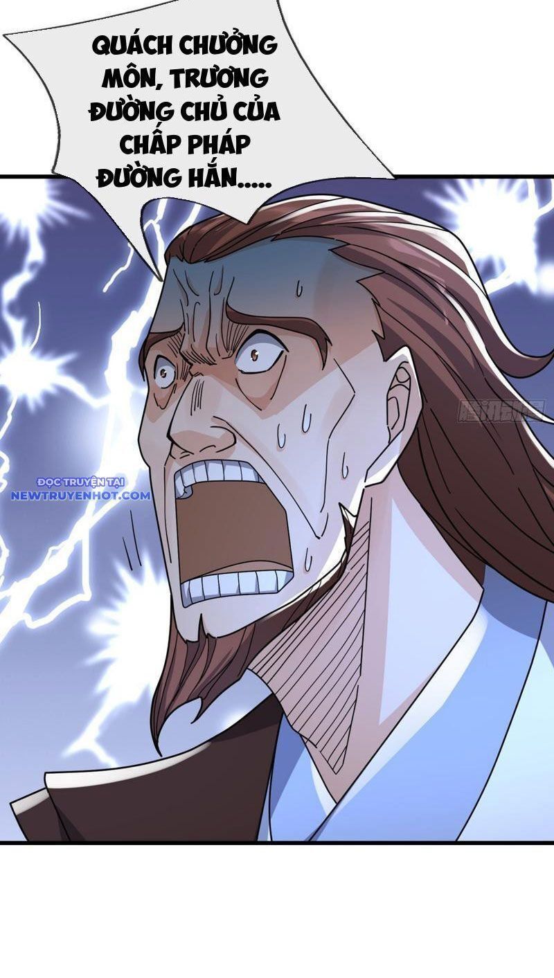 đọc truyện Ngủ Say Vạn Cổ: Xuất Thế Quét Ngang Chư Thiên Chương 35 ảnh 45 tại Thiên Thai Truyện