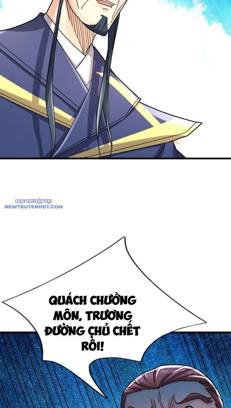 đọc truyện Ngủ Say Vạn Cổ: Xuất Thế Quét Ngang Chư Thiên Chương 35 ảnh 48 tại Thiên Thai Truyện