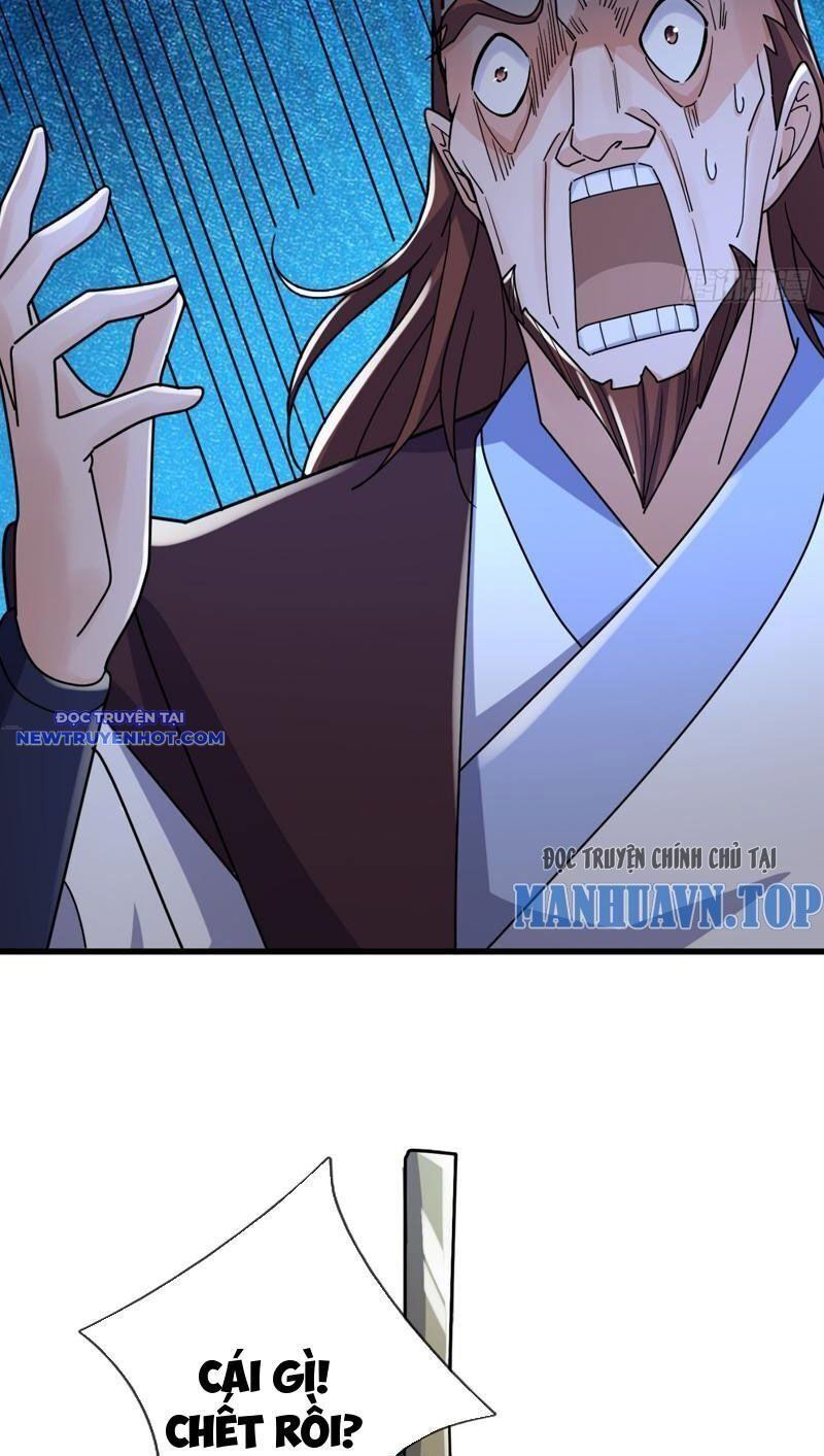 đọc truyện Ngủ Say Vạn Cổ: Xuất Thế Quét Ngang Chư Thiên Chương 35 ảnh 49 tại Thiên Thai Truyện