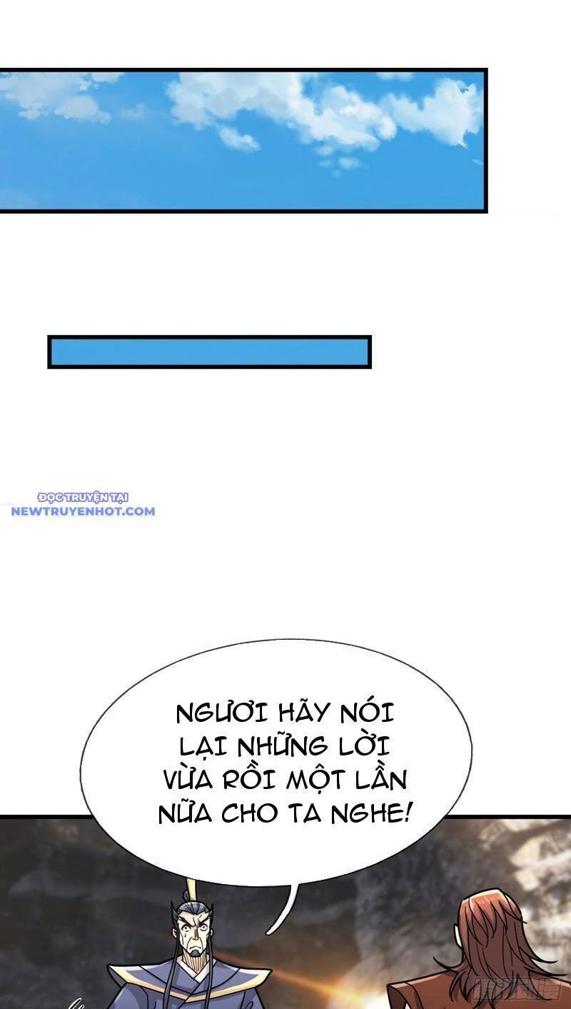 đọc truyện Ngủ Say Vạn Cổ: Xuất Thế Quét Ngang Chư Thiên Chương 35 ảnh 51 tại Thiên Thai Truyện