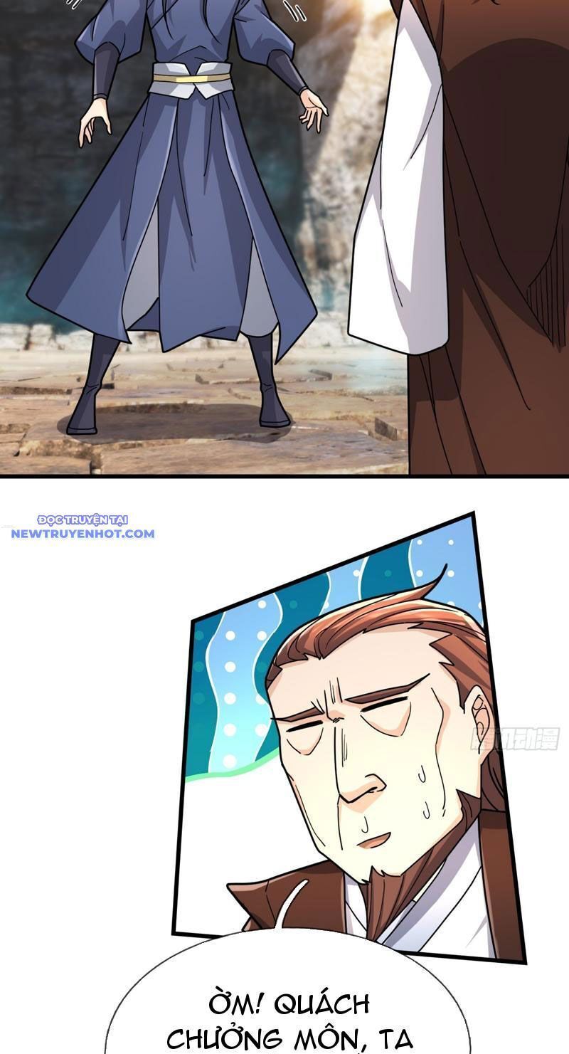 đọc truyện Ngủ Say Vạn Cổ: Xuất Thế Quét Ngang Chư Thiên Chương 35 ảnh 52 tại Thiên Thai Truyện