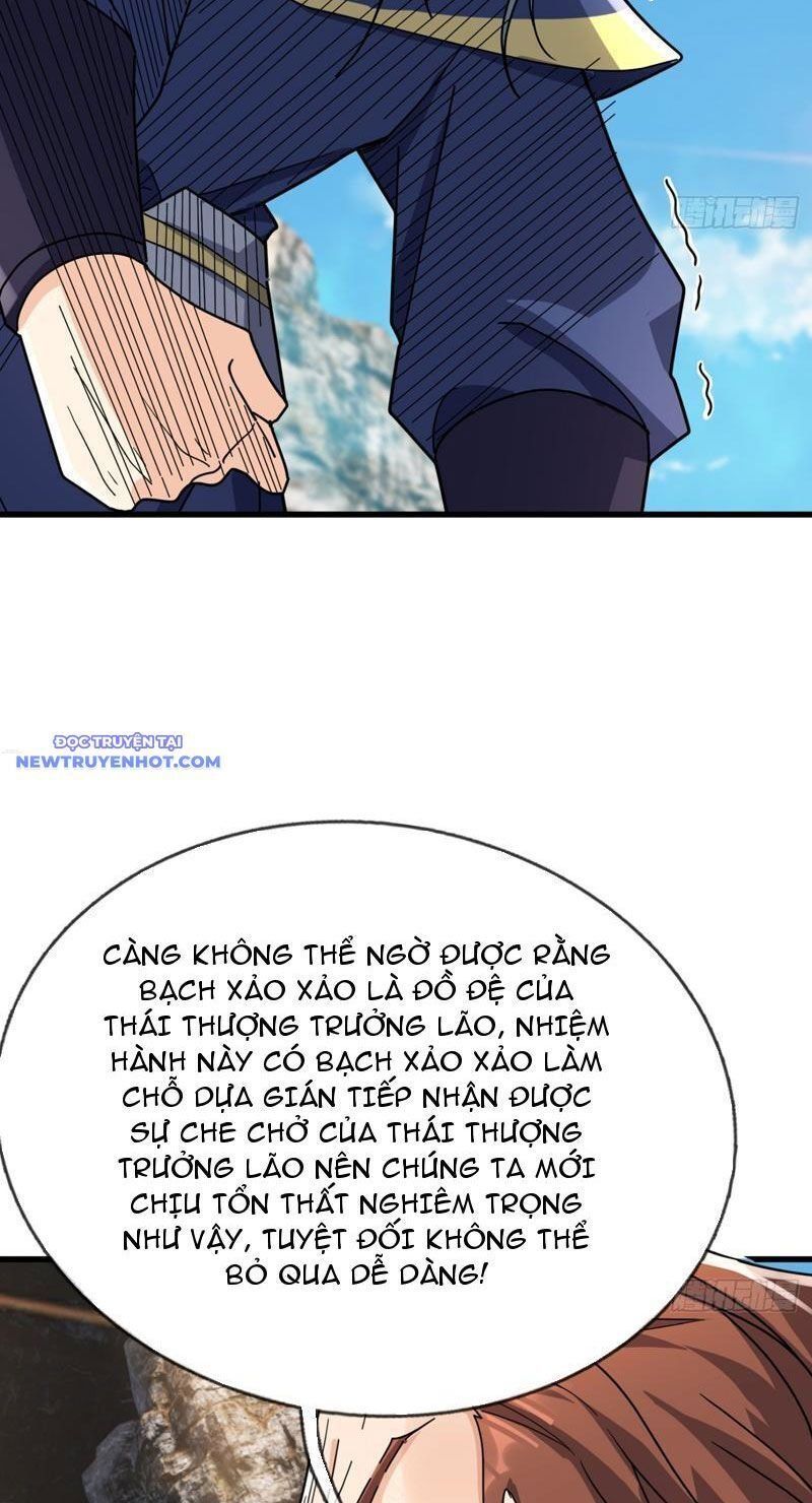 đọc truyện Ngủ Say Vạn Cổ: Xuất Thế Quét Ngang Chư Thiên Chương 35 ảnh 54 tại Thiên Thai Truyện