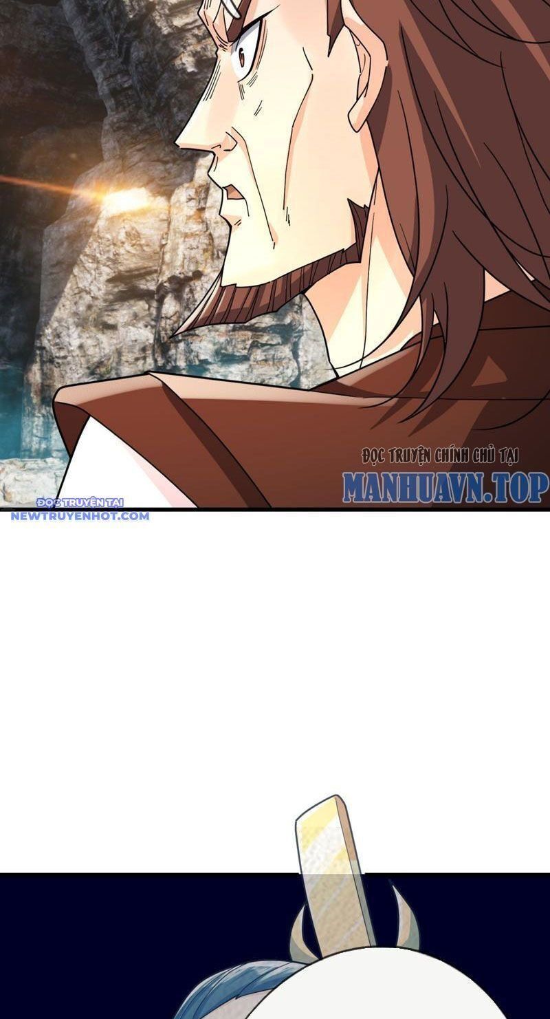 đọc truyện Ngủ Say Vạn Cổ: Xuất Thế Quét Ngang Chư Thiên Chương 35 ảnh 55 tại Thiên Thai Truyện