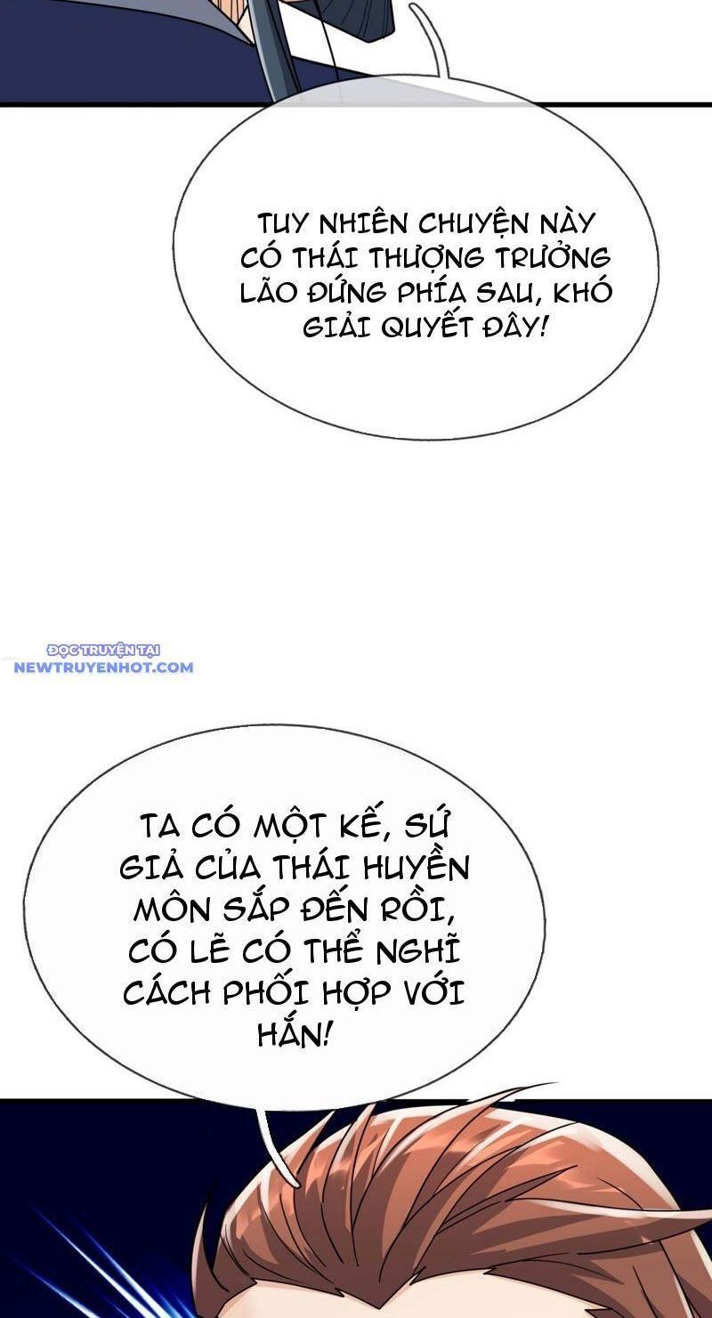 đọc truyện Ngủ Say Vạn Cổ: Xuất Thế Quét Ngang Chư Thiên Chương 35 ảnh 59 tại Thiên Thai Truyện