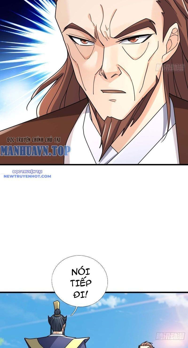 đọc truyện Ngủ Say Vạn Cổ: Xuất Thế Quét Ngang Chư Thiên Chương 35 ảnh 60 tại Thiên Thai Truyện