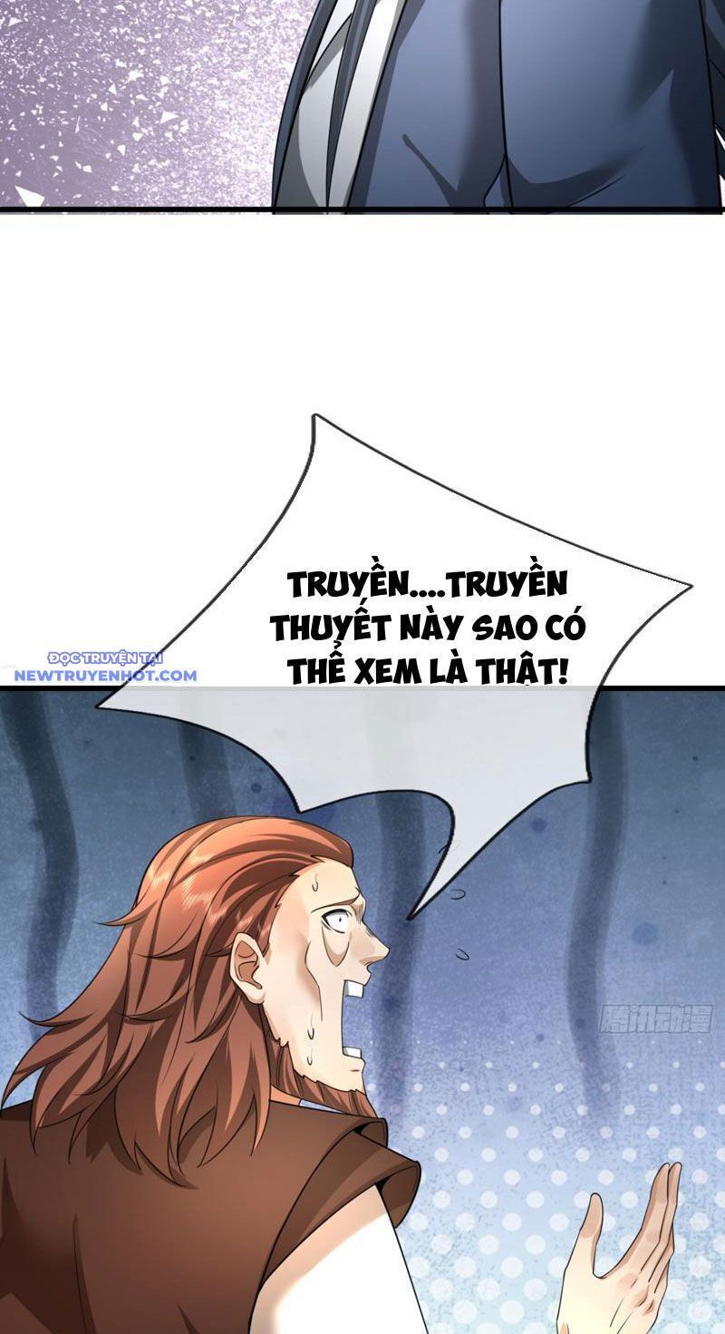 đọc truyện Ngủ Say Vạn Cổ: Xuất Thế Quét Ngang Chư Thiên Chương 35 ảnh 8 tại Thiên Thai Truyện