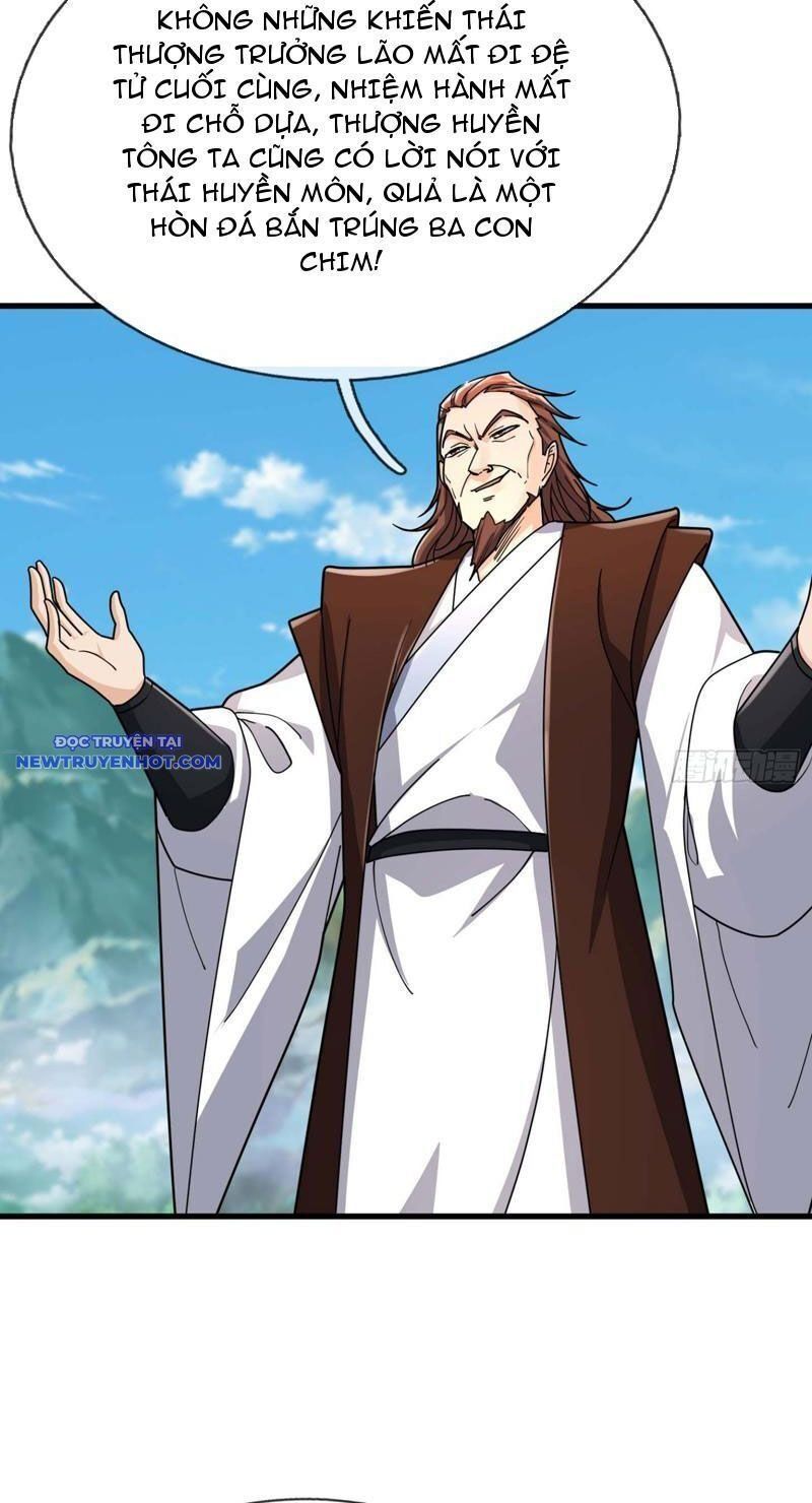 đọc truyện Ngủ Say Vạn Cổ: Xuất Thế Quét Ngang Chư Thiên Chương 35 ảnh 62 tại Thiên Thai Truyện